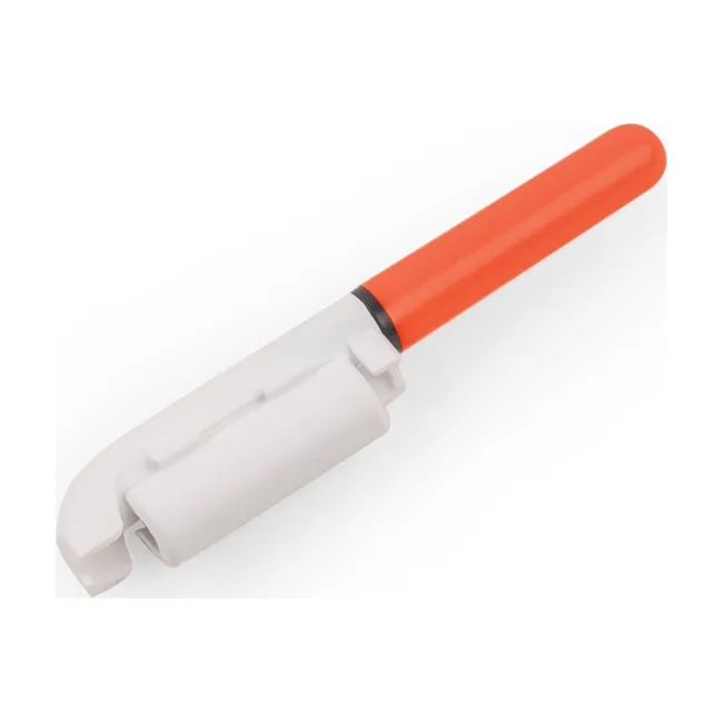 Avertizor Luminos ZEBCO Trophy Battery Rod Light