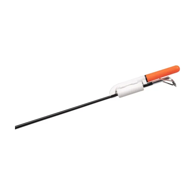 Avertizor Luminos ZEBCO Trophy Battery Rod Light