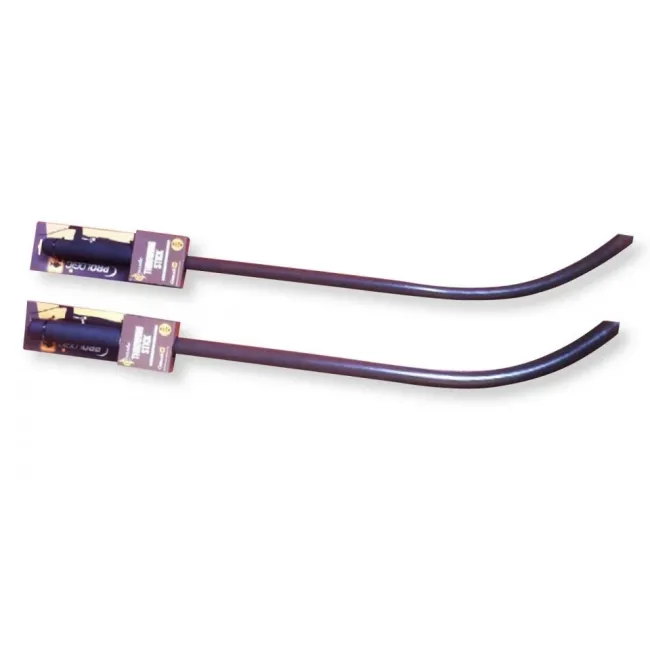 Baston Nadire Prologic Cruzade, L=90cm