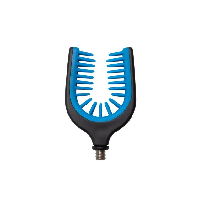 Cap Suport ZEBCO Trophy Butt Gripper Rest