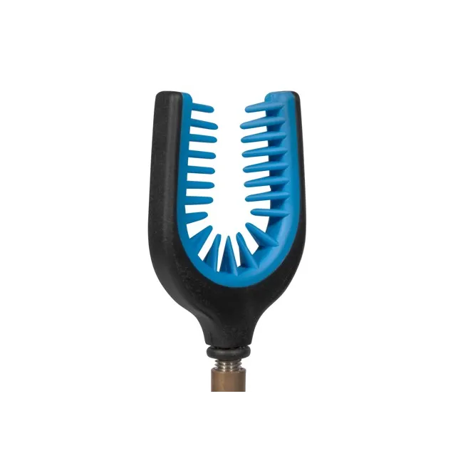 Cap Suport ZEBCO Trophy Butt Gripper Rest