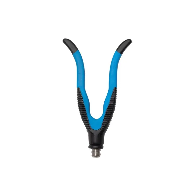 Cap Suport ZEBCO Trophy Deep Rod Rest