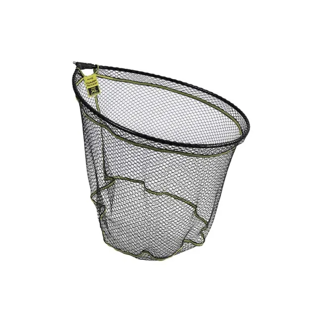 Cap de Minciog Matrix Carp Scoop Landing Net