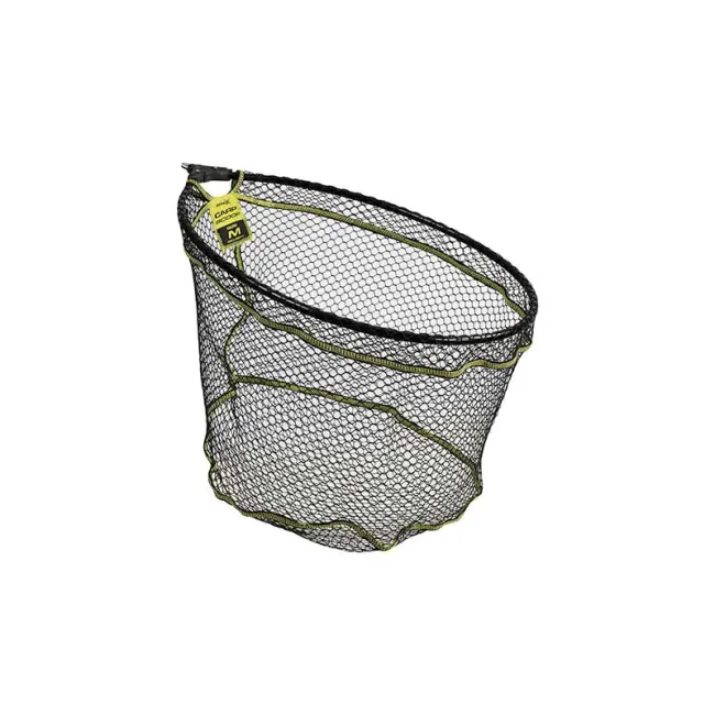 Cap de Minciog Matrix Carp Scoop Landing Net
