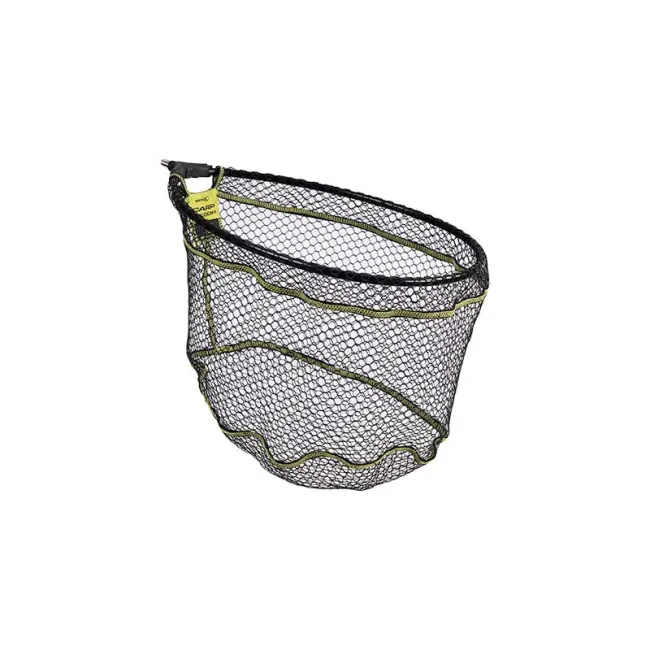 Cap de Minciog Matrix Carp Scoop Landing Net