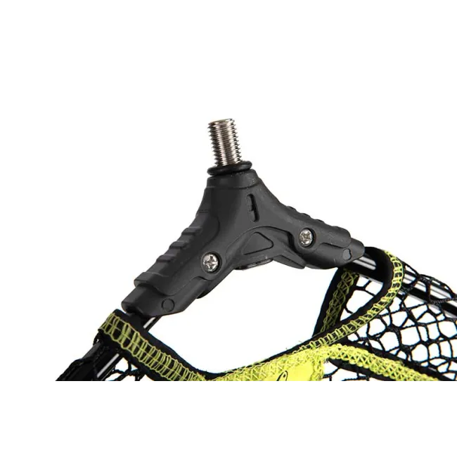 Cap de Minciog Matrix Carp Scoop Landing Net