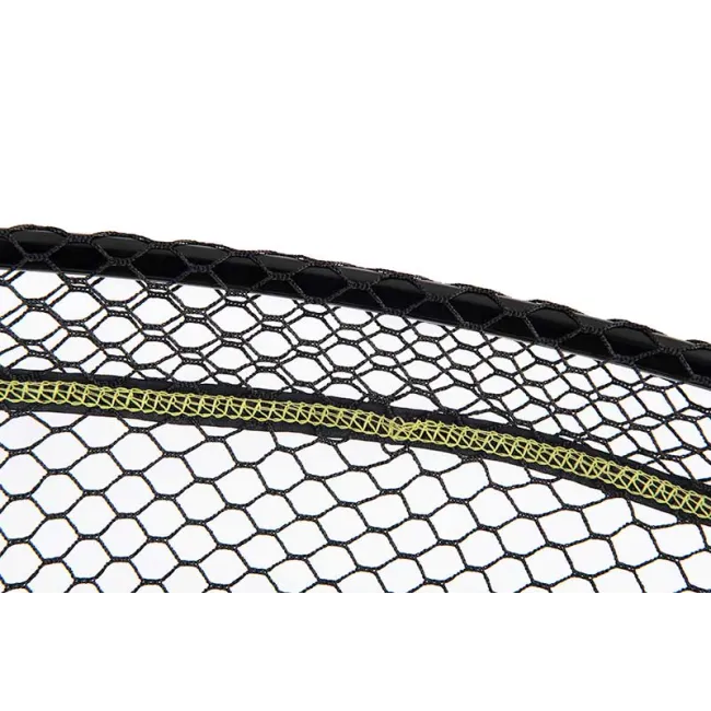 Cap de Minciog Matrix Carp Scoop Landing Net
