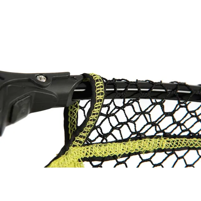 Cap de Minciog Matrix Carp Scoop Landing Net