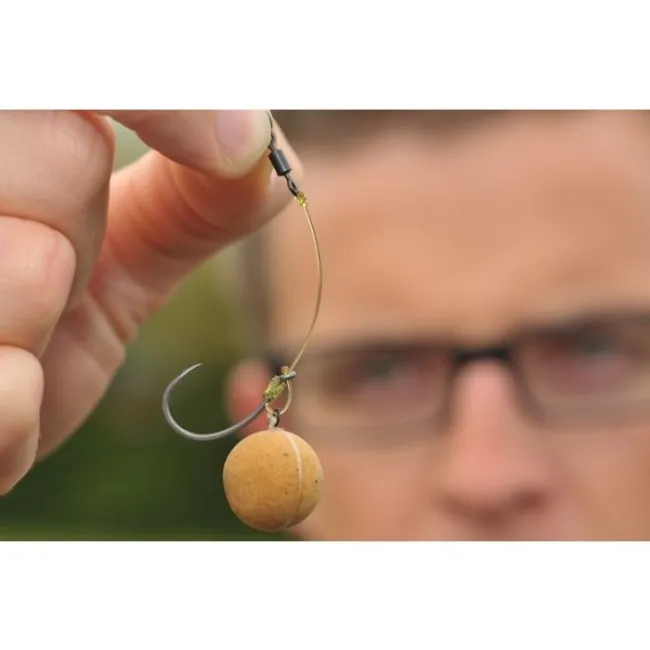 Carlige Korda Krank Choddy, 10buc/plic