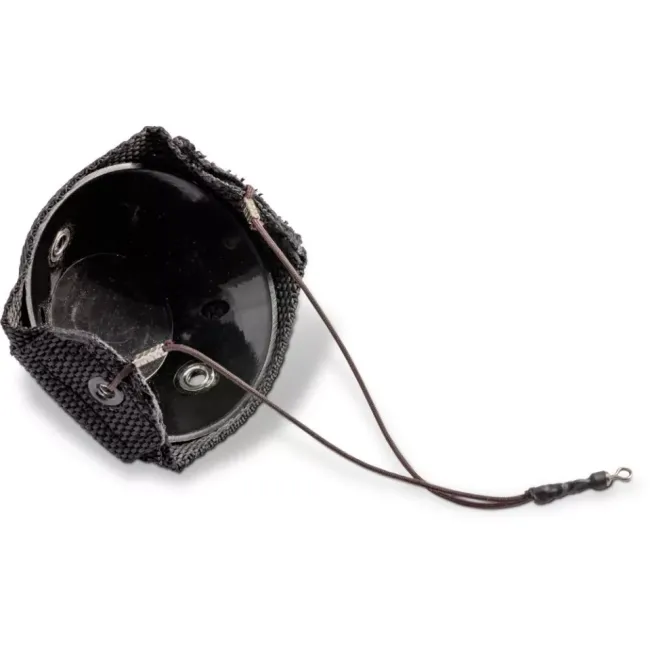 Catapulta pentru Nadire Radical Groundbait