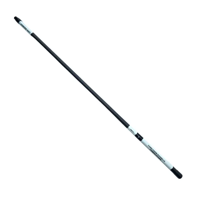 Coada Minciog Telescopica PROFL Toreador Handle Competition 3m