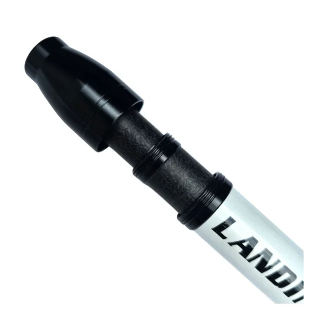 Coada Minciog Telescopica PROFL Toreador Handle Competition 4m