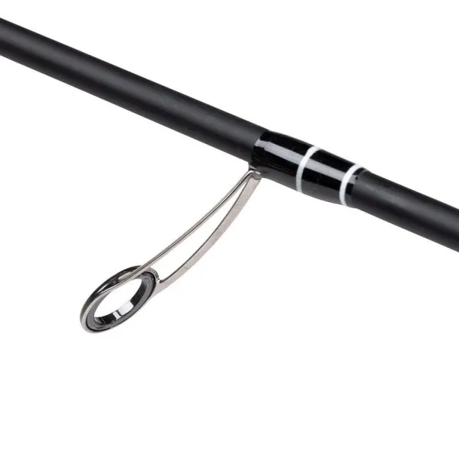 Combo Spinning Mitchell Colors MX Neo, Lanseta Colors MX 702M 2.13m/7-35g/2buc + Mulineta Mitchell Colors MX 2000FD