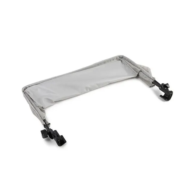 Copertina Tava Laterala Matrix Cooler Cover, Large, 60x45x31cm