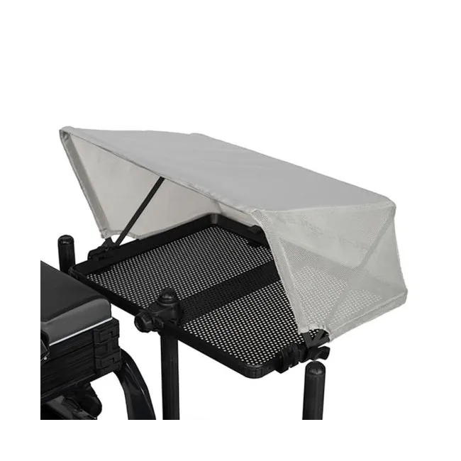 Copertina Tava Laterala Matrix Cooler Cover, Large, 60x45x31cm