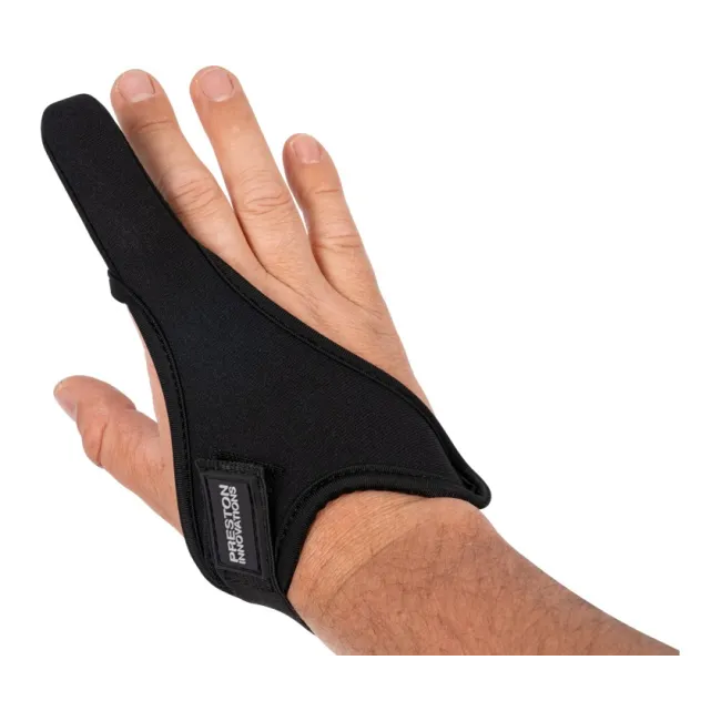 Degetar Preston Extremity Finger Stall