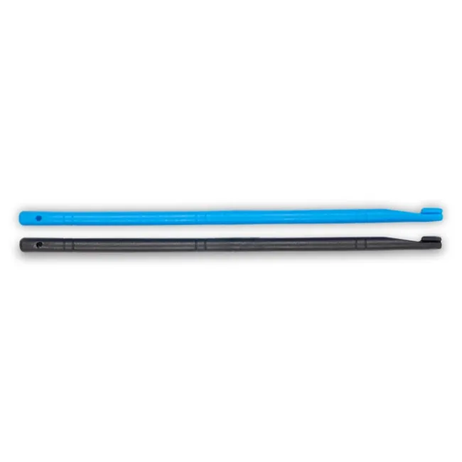 Degorjor Zebco Trophy Classic Disgorger, 15cm