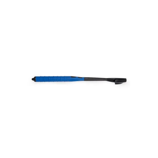 Degorjor Zebco Trophy Heavy Disgorger, 17.5cm