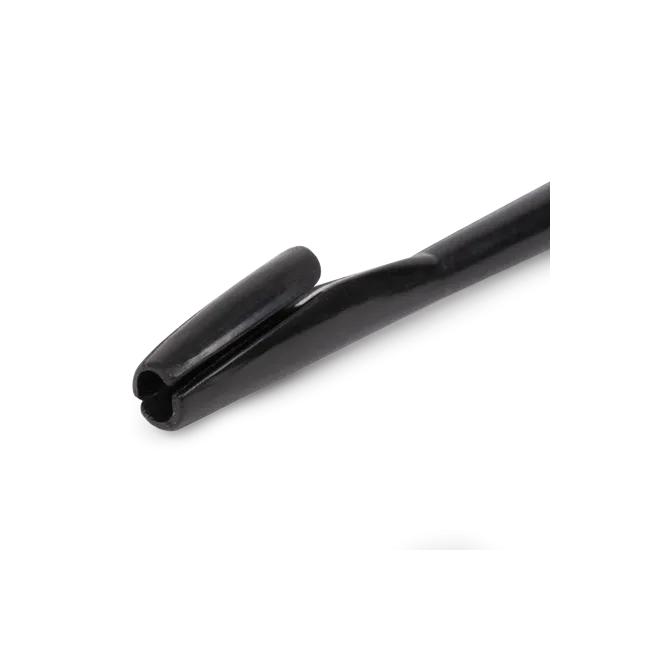 Degorjor Zebco Trophy Heavy Disgorger, 17.5cm