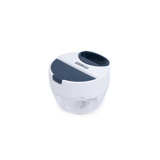 Dispozitiv de Sfaramat Momeala Zebco Trophy Bait Chopper