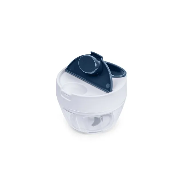 Dispozitiv de Sfaramat Momeala Zebco Trophy Bait Chopper