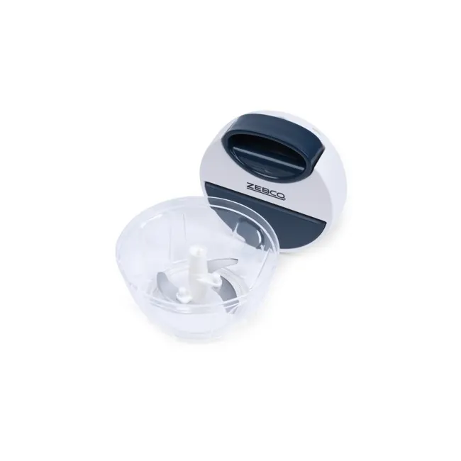 Dispozitiv de Sfaramat Momeala Zebco Trophy Bait Chopper