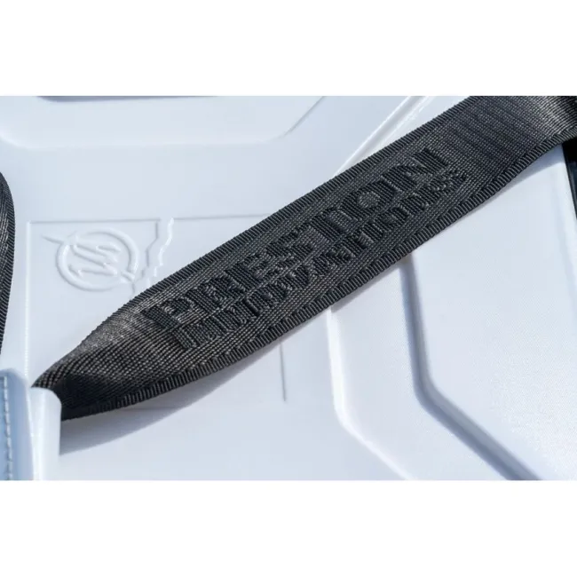 Geanta Frigorifica Preston Hardcase Cooler,46x29x29cm