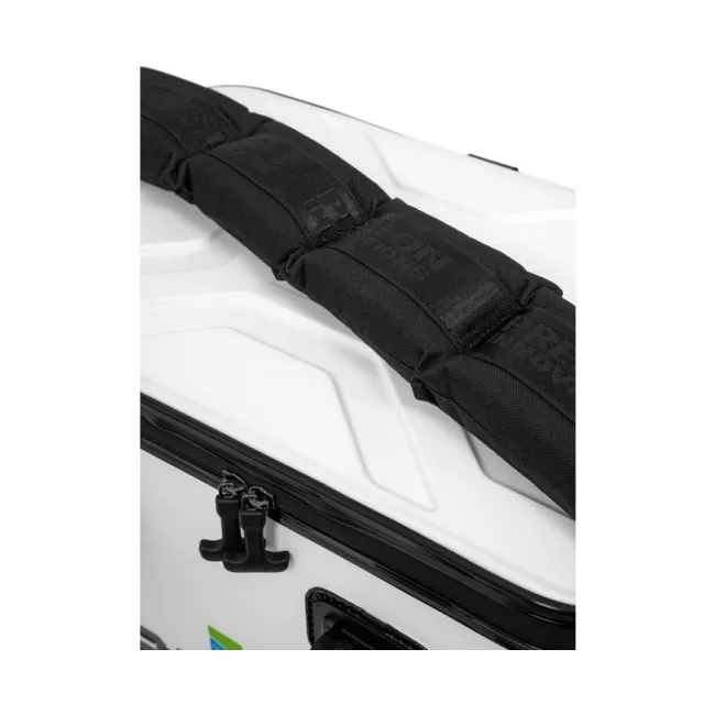 Geanta Frigorifica Preston Hardcase Cooler,46x29x29cm