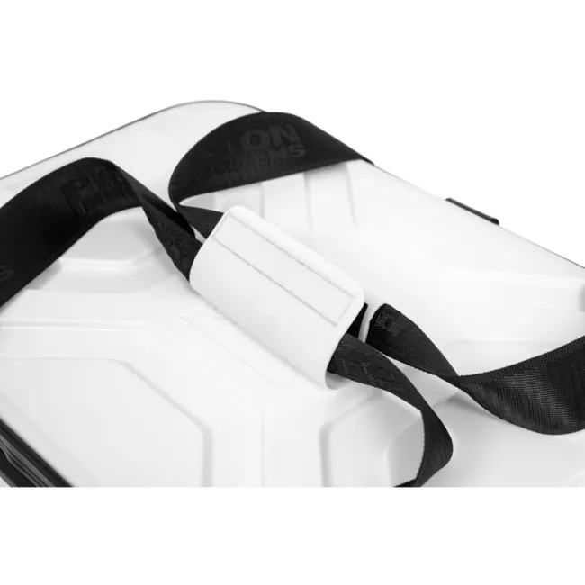 Geanta Frigorifica Preston Hardcase Cooler,46x29x29cm