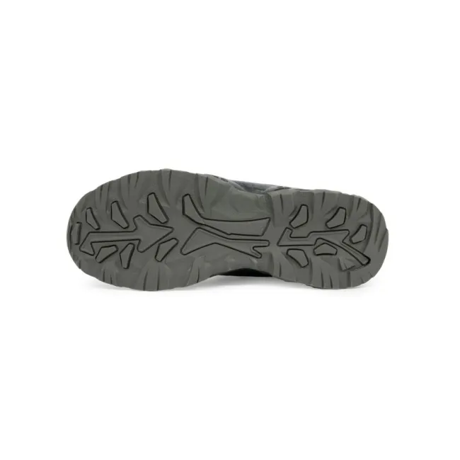 Ghete Avid Carp Hydro Force All Terrain Boots