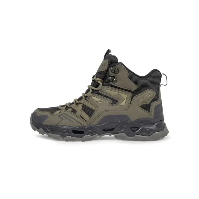Ghete Avid Carp Hydro Force All Terrain Boots