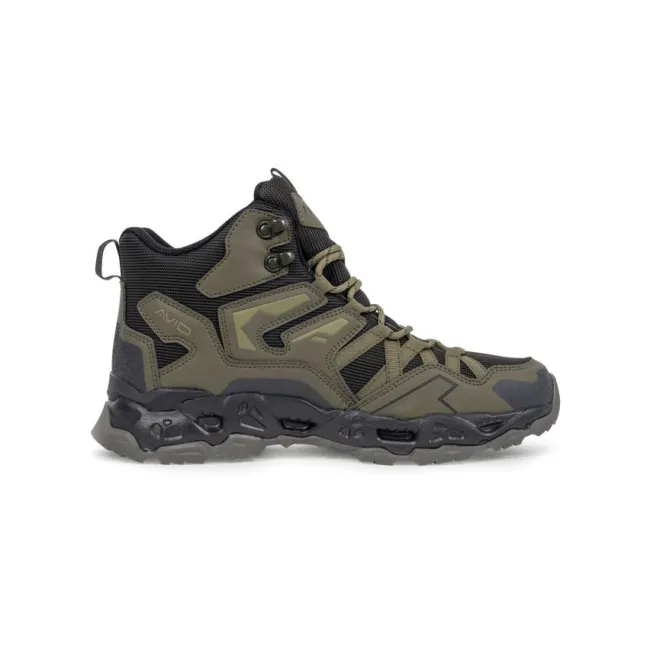 Ghete Avid Carp Hydro Force All Terrain Boots