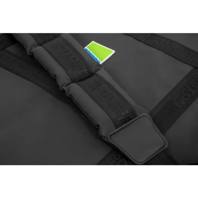 Husa Juvelnic si Tava Laterala Preston Supera X Tray & Net Bag