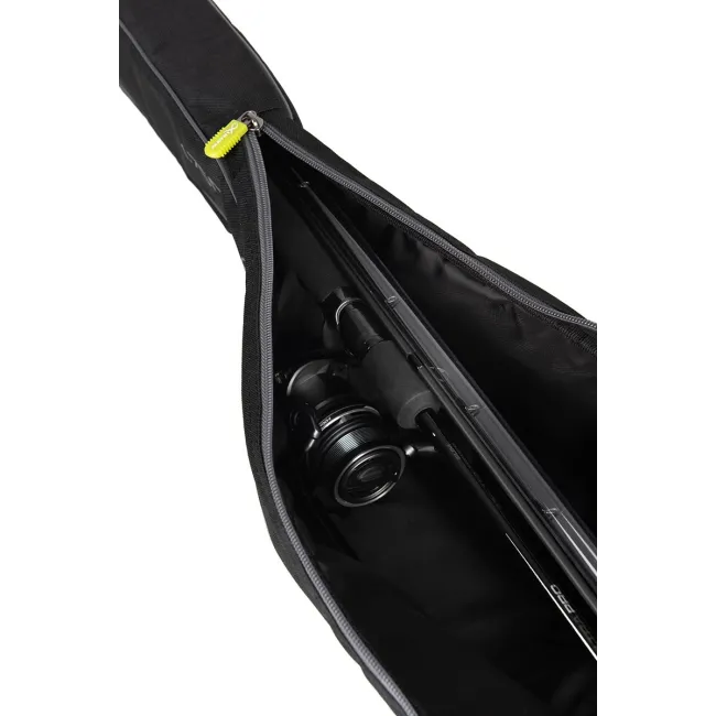 Husa Lanseta Matrix Single Rod Sleeve 1.95m