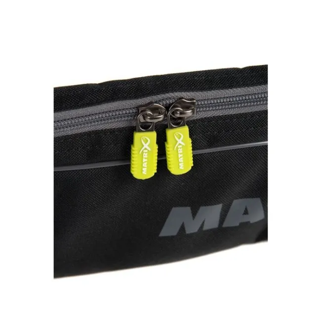 Husa Lanseta Matrix Single Rod Sleeve 1.95m