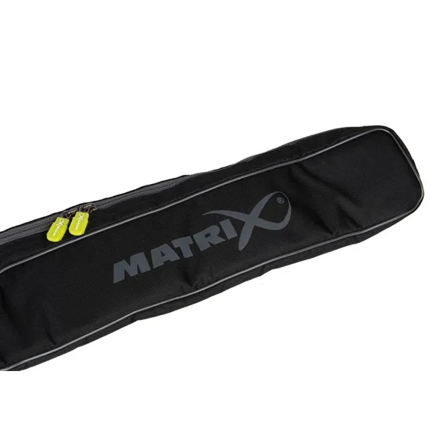 Husa Lanseta Matrix Single Rod Sleeve 1.95m