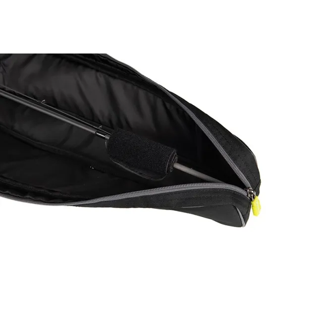 Husa Lanseta Matrix Single Rod Sleeve 1.95m
