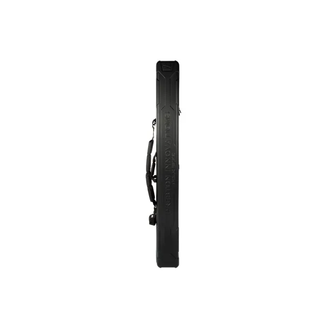 Husa Rigida Preston Hardcase Pole Safe