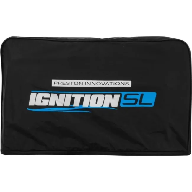 Husa pentru Sezut Preston Ignition SL Seat Cover