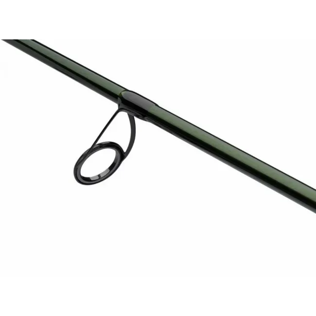 Lanseta Abu Garcia Spike S Jigging, 2.74m XF, 10-40g, 2buc