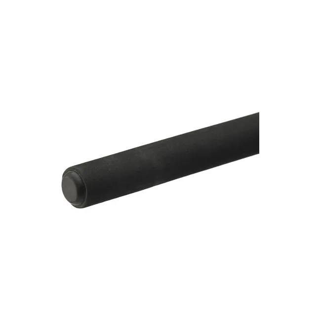 Lanseta DAM Aqua-X Boat, 1.80m, 100-250g,2buc