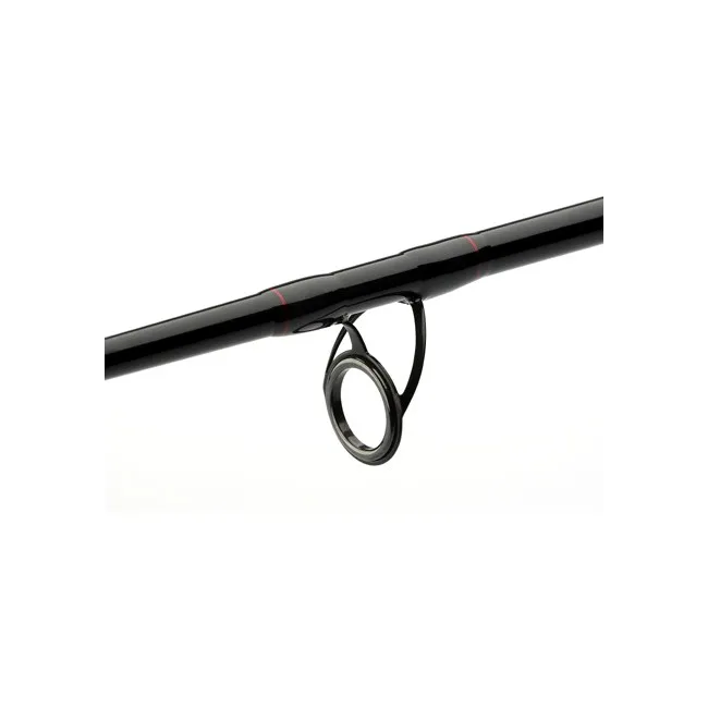Lanseta DAM Aqua-X Boat, 1.80m, 100-250g,2buc
