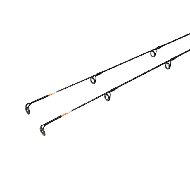 Lanseta Feeder Matrix Aquos Ultra-XD Method Feeder, 4.20m, 190g, 3+2buc