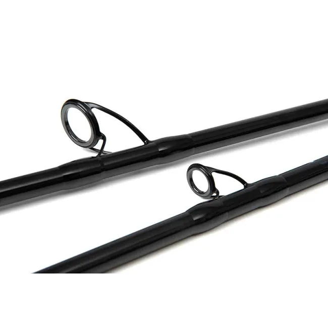 Lanseta Feeder Matrix Aquos Ultra-XD Method Feeder, 4.20m, 190g, 3+2buc