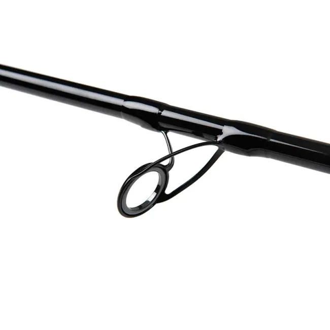 Lanseta Feeder Matrix Aquos Ultra-XD Method Feeder, 4.20m, 190g, 3+2buc