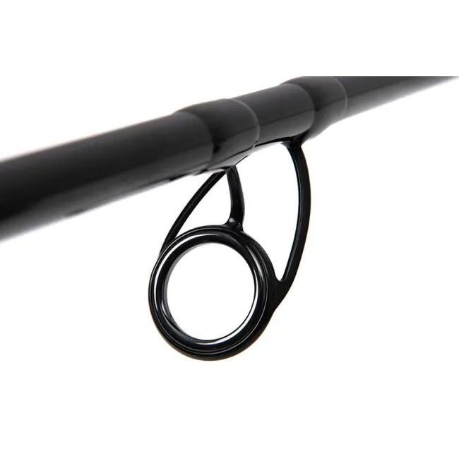 Lanseta Feeder Matrix Aquos Ultra-XD Method Feeder, 4.20m, 190g, 3+2buc