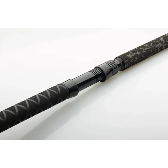 Lanseta Madcat Green Allround, 2.85m, 100-300g, 2buc
