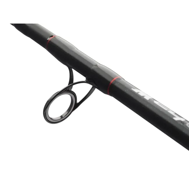 Lanseta Mitchell Impact MX Feeder Rod, 3.96m, 120g, 3+2buc