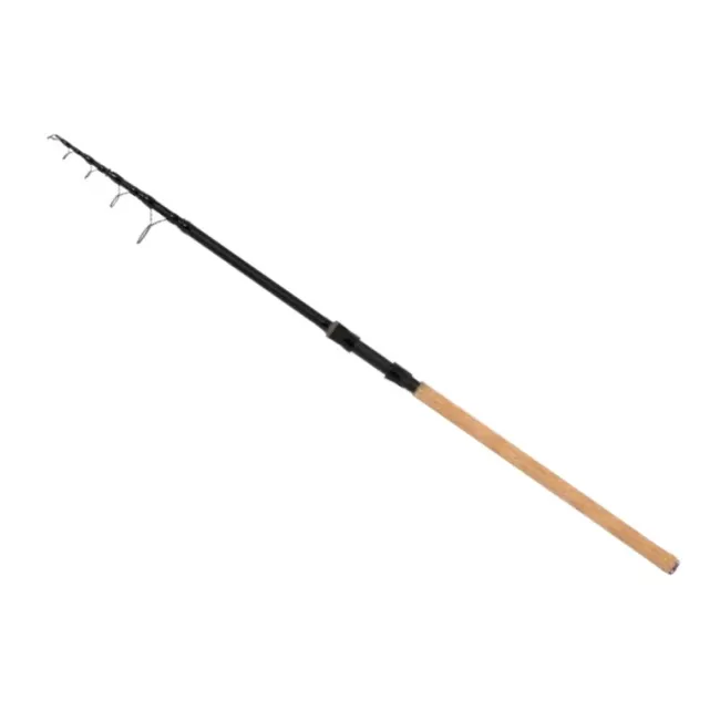 Lanseta Telescopica Korum Opportunist XTND Telescopic, 3.00m, 1.75lbs
