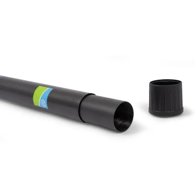 Maner de Minciog Feeder Preston Monster XTR Pro, 3.00m